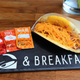 Illustration for article titled Taco Bell breakfast thrives even though no one gives a shit about its coffee